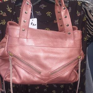 $30 botkier purse